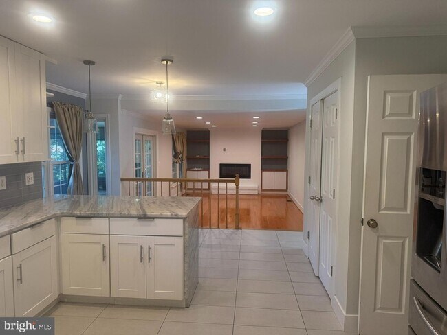 Photo - 4329 Morningwood Dr