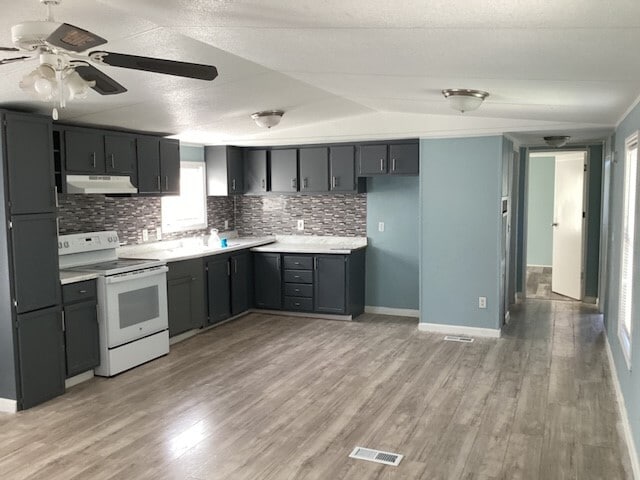 Building Photo - 306 W Wallisville Rd Rental