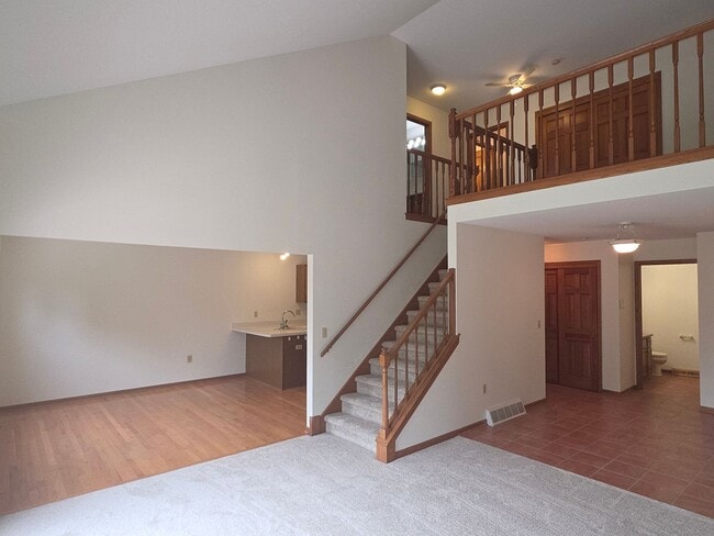Photo - 3207 S Ridge Crest Ct