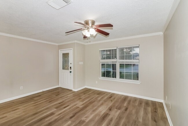 Photo - 1014 Vera Cruz Dr