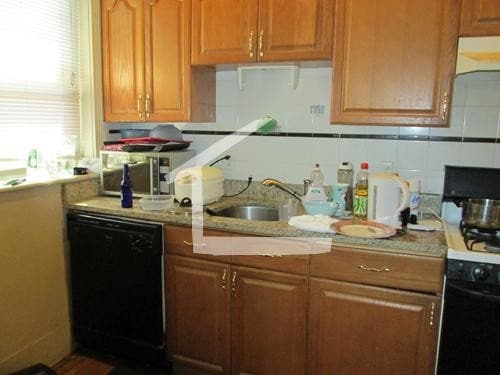 Photo - 1412 Commonwealth Avenue