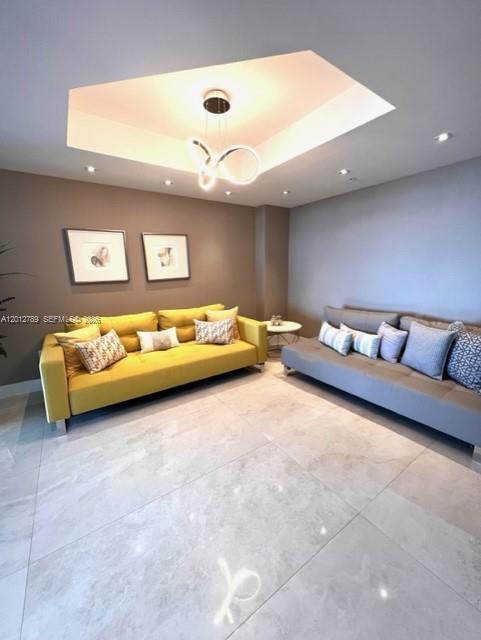 Photo - 17111 Biscayne Blvd Unit 2102