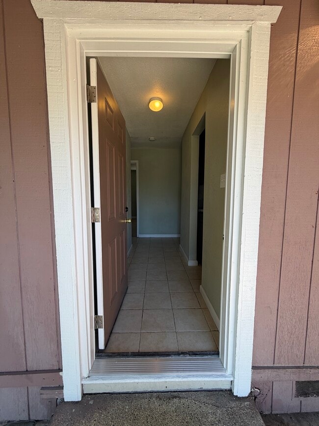 Photo - 2061 Matson Dr