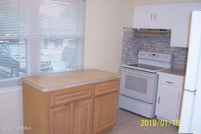 Photo - 2002 Silver Ct Unit 2002