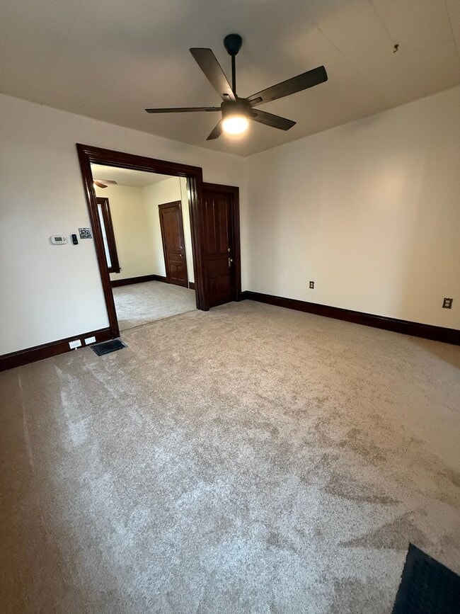 Photo - Quakertown Duplex Unit 1st Fl