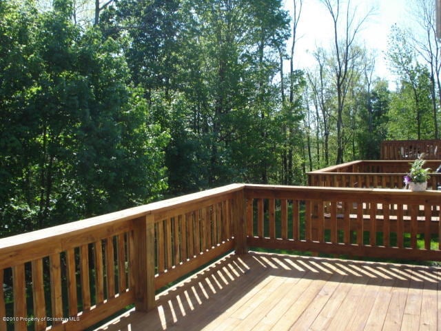 Photo - 314 Nichols St