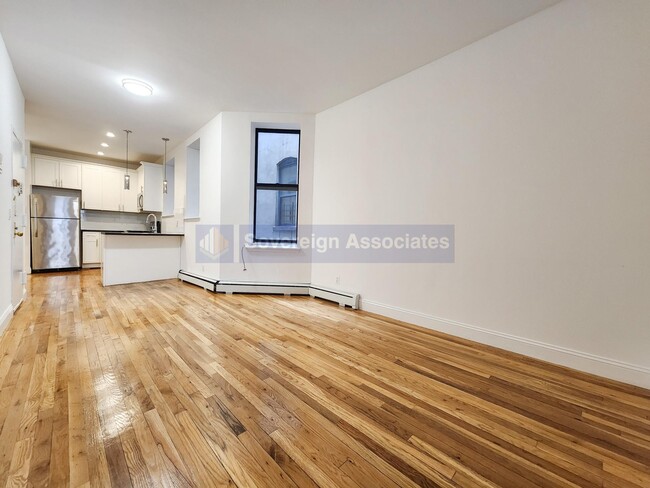 Photo - 126 W 112th St Apartamento Unidad 4B