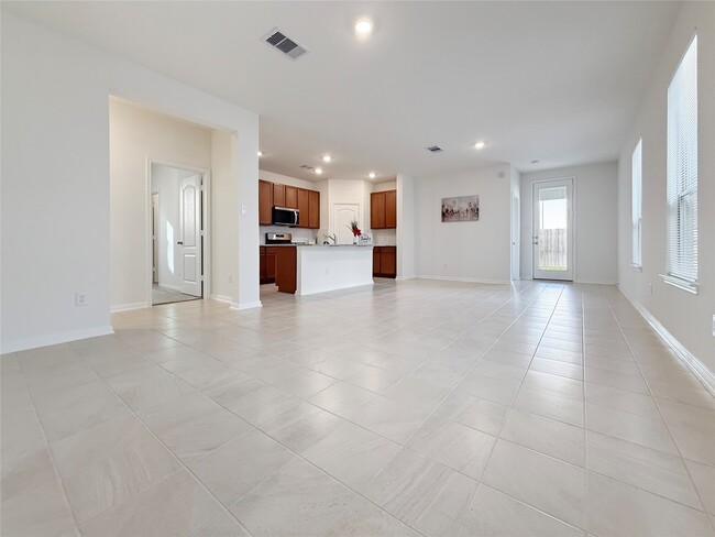 Photo - 2809 Cordova Hl Dr