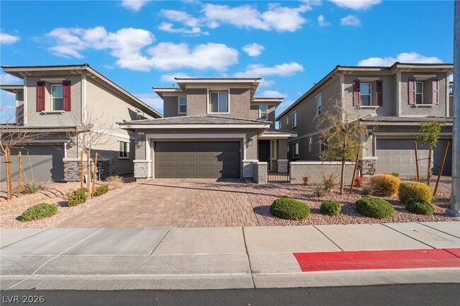 Photo - 184 Pace Ave