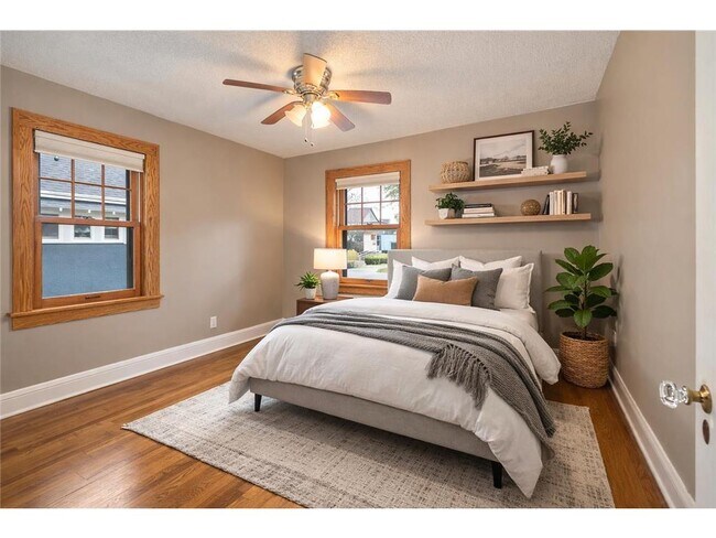 Photo - 5006 30th Ave S