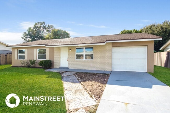 Photo - 2146 Sandalwood Dr