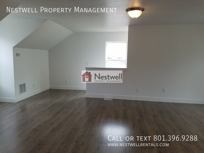 10598 Lake Terrace Ave Unidad Accessory Apt