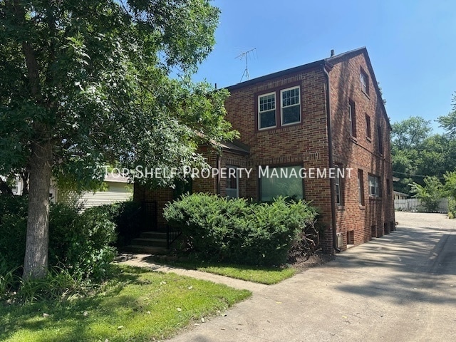 Photo - 1065 42nd St Apartment