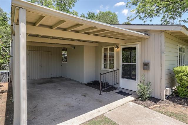 Photo - 5312 Cahill Oval St