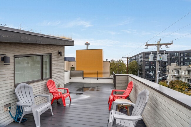 Photo - 720 3rd Ave N Unidad ID1036015P