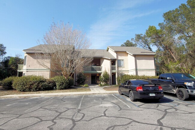 Photo - First Floor Condo in Bluewater Bay