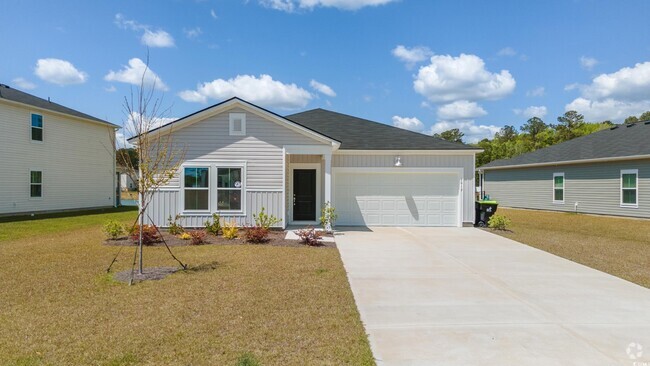 Building Photo - 1019 Canter Dr Rental