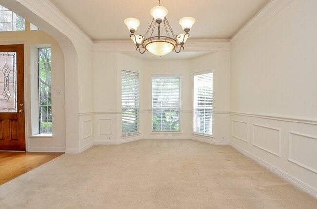 Photo - 12522 Aliso Bend Ln