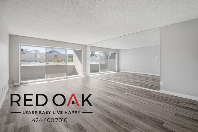 Building Photo - 4329 Colfax Ave Unit 207