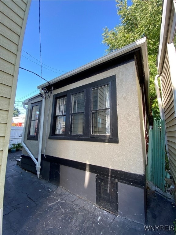 Building Photo - 173 Whitney Pl Rental