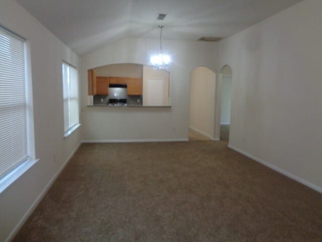 Photo - 15627 Kippers Dr