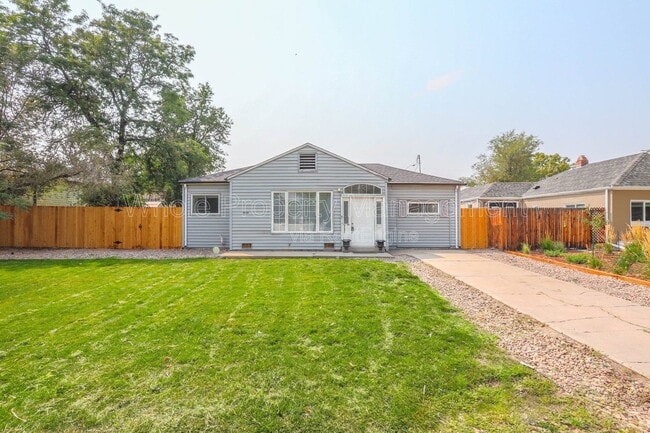 Photo - 1939 Verbena St
