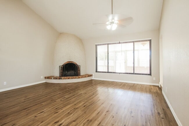Photo - 17403 E San Marcus Dr