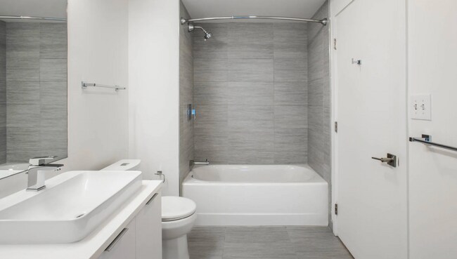 Photo - 27 Wareham St