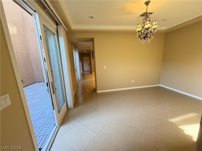 Photo - 11398 Belmont Lake Dr