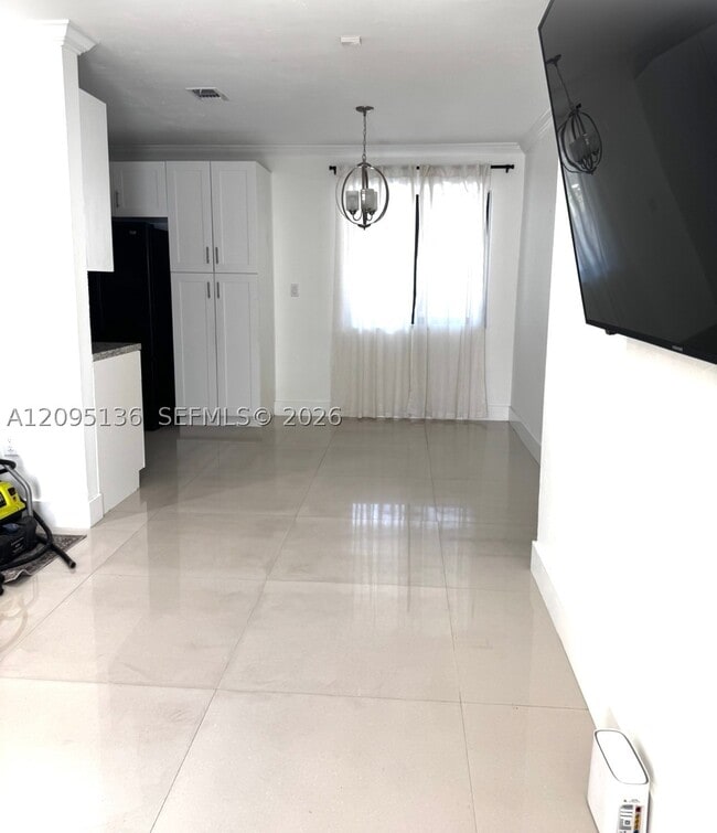 12635 SW 84th Avenue Rd
