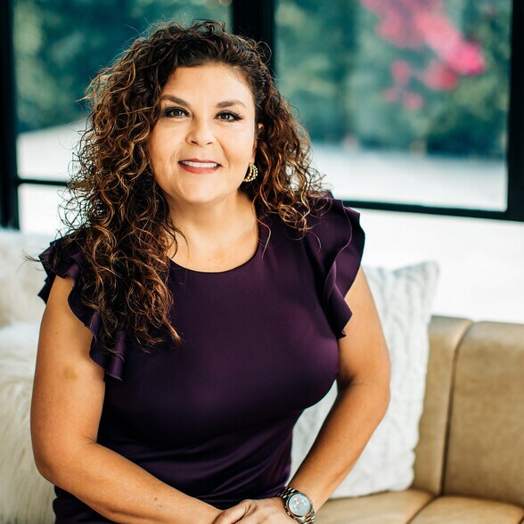 Primary Contact Photo