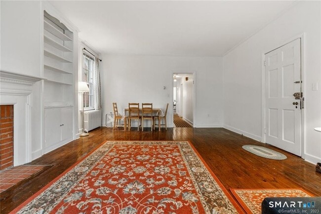 239 Bradley St Unit 2