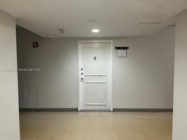 Photo - 1470 NE 125th Terrace Unit 204