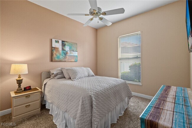 Photo - 3433 SW 27th Ave