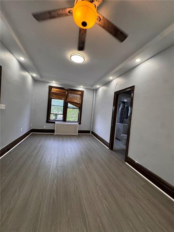 Building Photo - 6701 8th Ave Unit 3