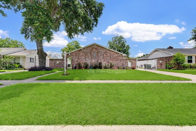 Photo - 10526 Huntington Way Dr