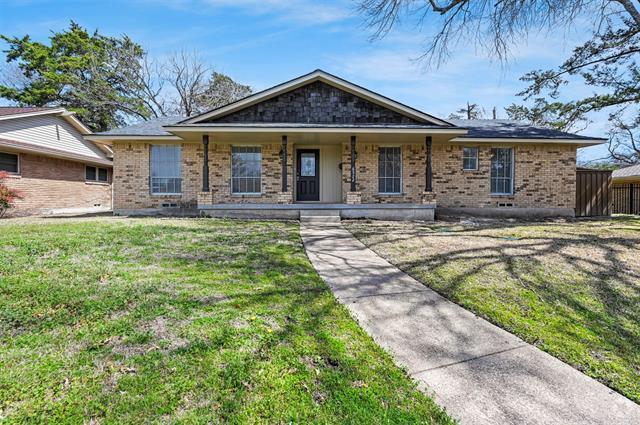 Building Photo - 6522 Autumn Woods Trail Rental