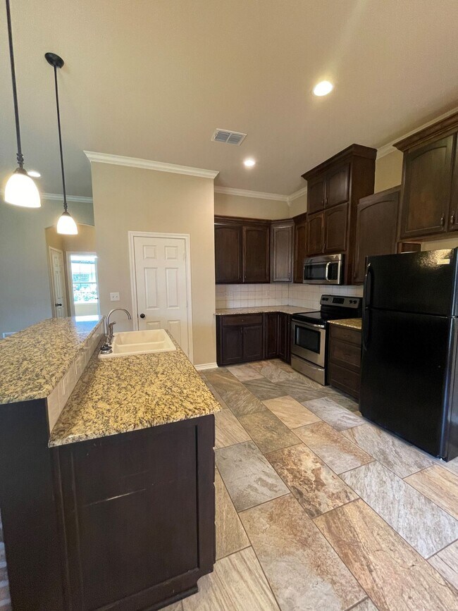 Photo - 1750 Centennial Pky