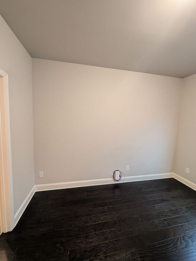 Photo - 207 Blackwood Dr NW