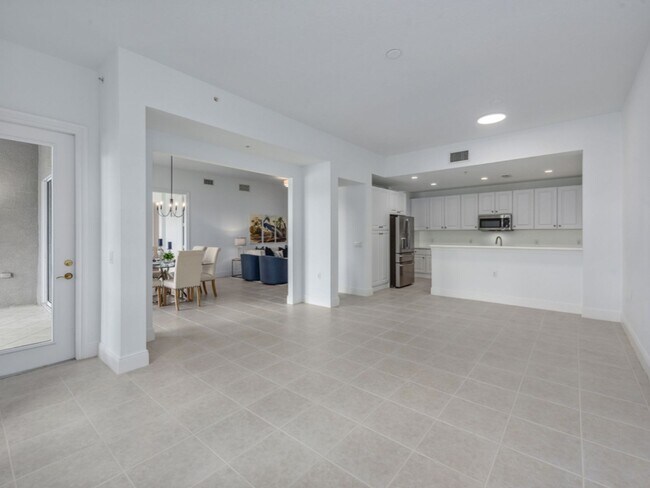 Photo - Fiddler Creek