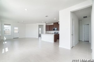 Photo - 1320 Atticus Ave