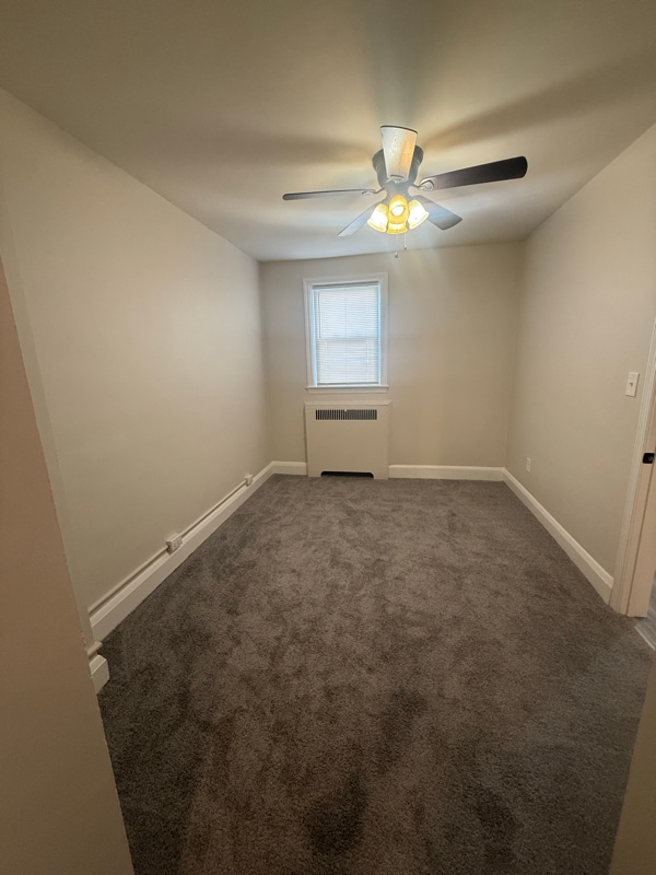 Photo - 3728 Dolfield Ave Unidad 1st floor