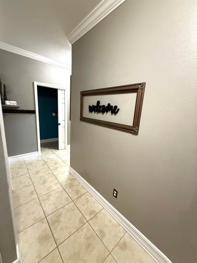 Photo - 1508 Crescent Hills Dr