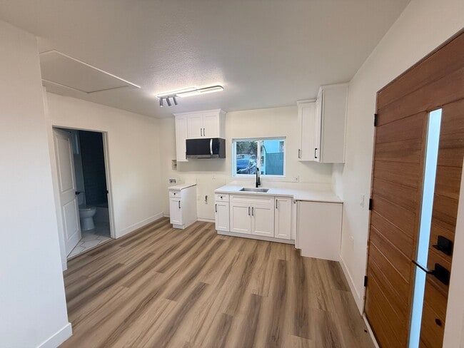 Photo - 1012 W Vesta St