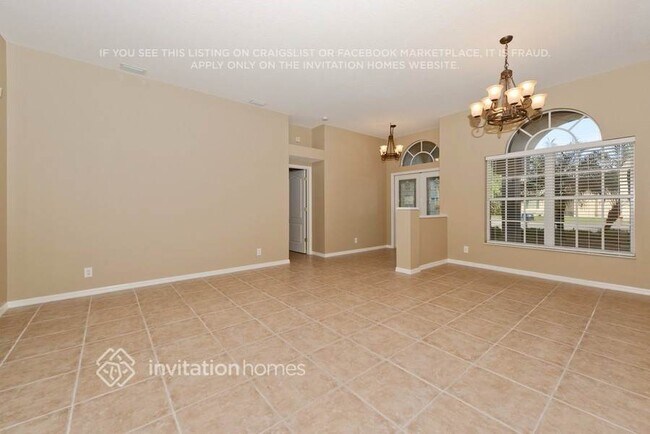 Photo - 1540 Daylily Dr