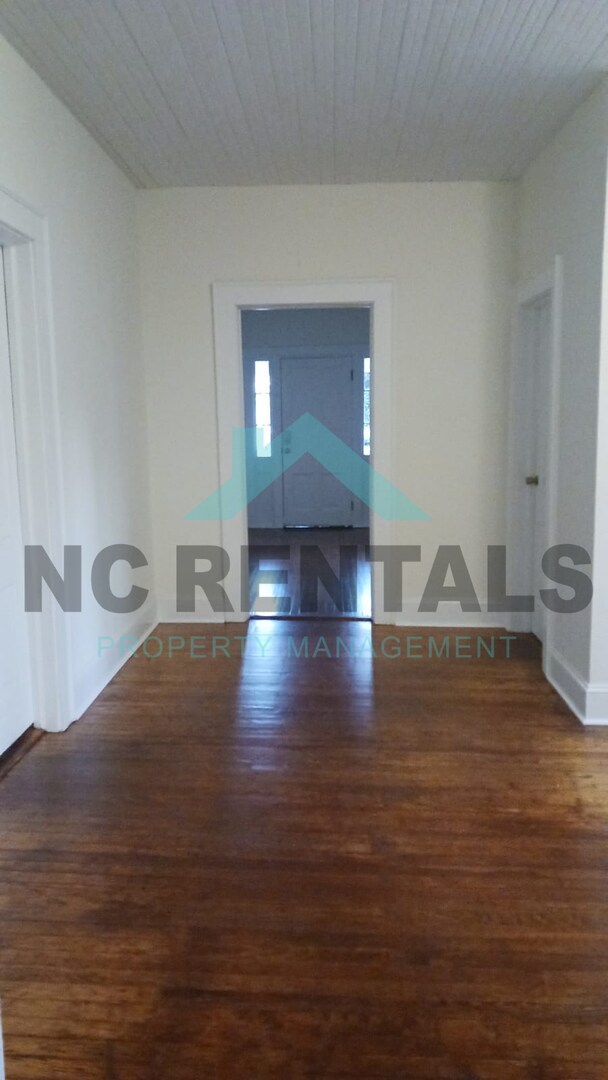 Photo - 307 N Parker St Unit 305