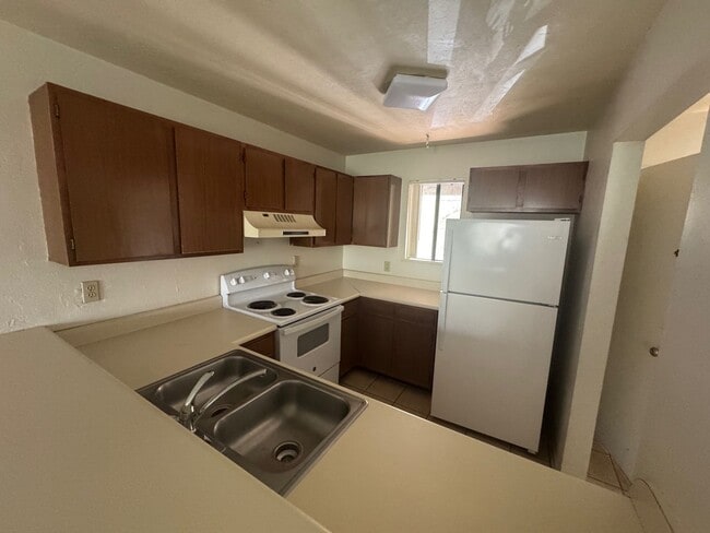 Photo - 2/2 in Treehouse Village