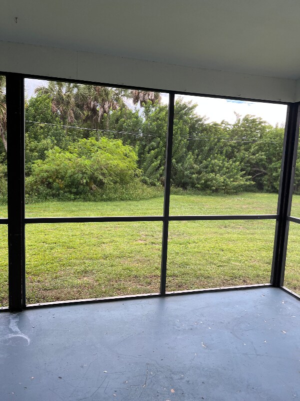 Photo - 18555 Fort Smith Cir