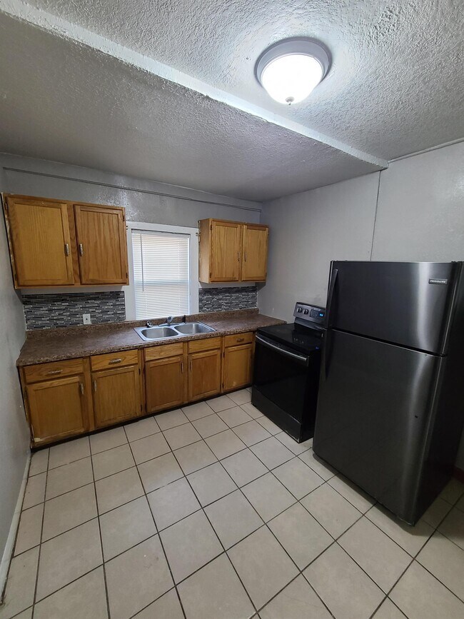 Photo - 308 Baltimore St