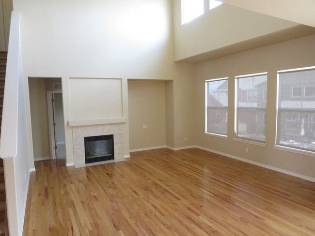 Photo - 5079 Farris Creek Ct